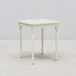 1754&nbsp;8179&nbsp;Lampbord